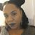 LaWanda Mslala Brown's profile image