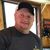 Walt Sands's profile image