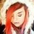 Vee Hickle's profile image