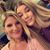 Jennifer Whitlock's profile image