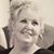 Pat Friesner Sellers's profile image