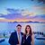 Vilma Lozano's profile image