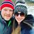 Rylynn McQuillen's profile image