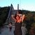 Renee Mastrangelo's profile image