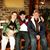 Saul Martinez Rizo's profile image