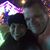 Johnny Buschardt's profile image