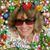 Linda Smit's profile image