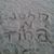 Tina Martinez's profile image