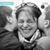 Heather Lang Lhotka's profile image