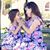 Maria Manoukian's profile image