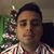 Jose Luis Hernandez's profile image