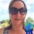 Elsa Garcia's profile image