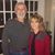 Marianne McGee's profile image