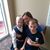 Stacey Platt's profile image