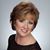 Paula Allen Serven's profile image