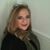 Minerva Jimenez Latigo's profile image
