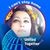 Sonia Aslamyar Hussainzada's profile image