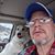 Jim Lapp's profile image