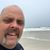 John Linihan's profile image