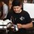 Javier Santos's profile image