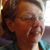 Gale DeRue Hillyer's profile image