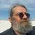 Dave Starr's profile image