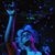 James Nigro's profile image