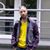 Andrey Shelkovnikov's profile image