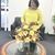 Susan A. Wilson Richardson's profile image