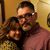 Carlos Contreras's profile image