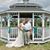 Samantha Lynn Gainer Whorley's profile image