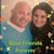 Jennifer Wyckoff's profile image