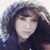 Samantha DeLoach Chambers's profile image