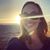 Amanda King's profile image