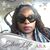 Kisha Lavon Johnson-Smith's profile image