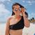 Olivia Sierra's profile image