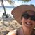 Susan Lauer's profile image