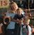 Karen Wolfe Blume's profile image