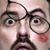 Jay Peninger's profile image