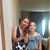 Amber Surber's profile image