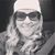 Mindy Lynn's profile image