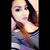 Aubri Trevino's profile image