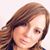 Heather Carrillo's profile image