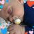 Kimberly Ann Ortegon's profile image