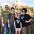 Stephanie Leigh Collett McAllister's profile image