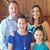 Daphne Shuman Little's profile image
