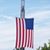Neal J Vaoifi's profile image