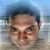 Aldama Esteban's profile image