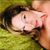 Vicki Petkanas's profile image