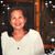 Elsa Suzara Guevarra's profile image